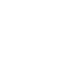 Welcome to 11Eleven