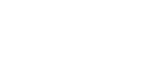 Best of Columbia 2018
